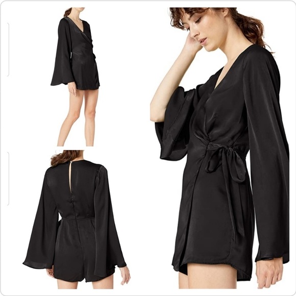 Show Me Your MuMu Pants - Show Me Your Mumu | Caleb romper